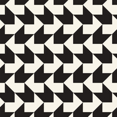 028 a &bull; Geometric vector seamless patterns to EPS