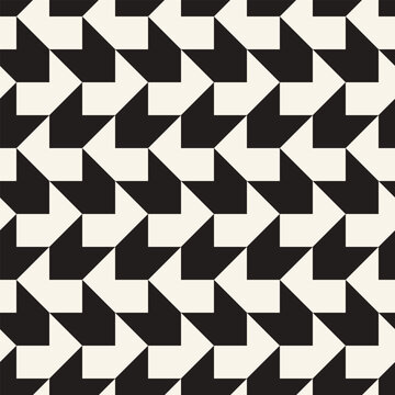 028 a &bull; Geometric vector seamless patterns to EPS