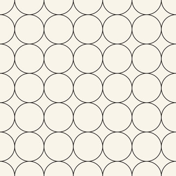 028 a &bull; Geometric vector seamless patterns to EPS