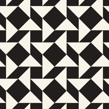 028 a &bull; Geometric vector seamless patterns to EPS