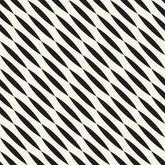 028 a • Geometric vector seamless patterns to EPS