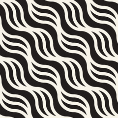 028 a &bull; Geometric vector seamless patterns to EPS