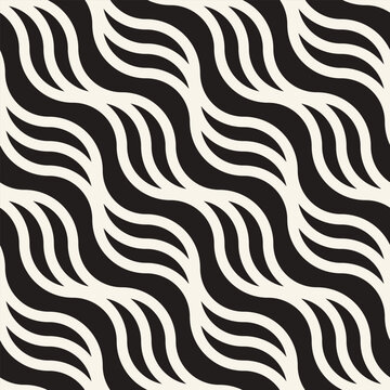 028 a &bull; Geometric vector seamless patterns to EPS