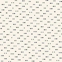 028 a • Geometric vector seamless patterns to EPS