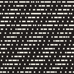 028 a • Geometric vector seamless patterns to EPS