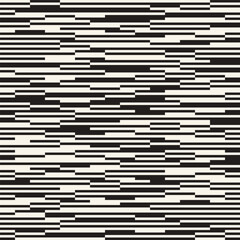 028 a • Geometric vector seamless patterns to EPS