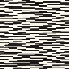 028 a &bull; Geometric vector seamless patterns to EPS