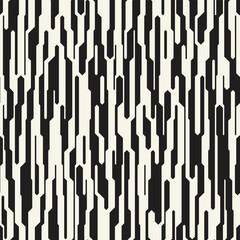 028 a &bull; Geometric vector seamless patterns to EPS