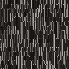 028 a &bull; Geometric vector seamless patterns to EPS