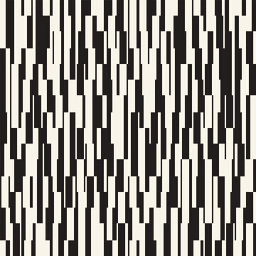 028 a &bull; Geometric vector seamless patterns to EPS