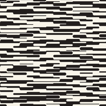 028 a &bull; Geometric vector seamless patterns to EPS