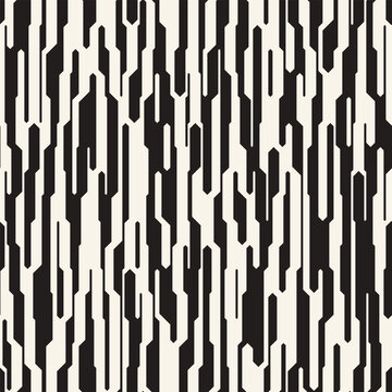 028 a &bull; Geometric vector seamless patterns to EPS