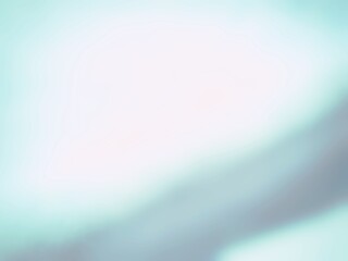 abstract green blue liquid background, abstract green blue gradient with wave windy background, with blur degrade style design for background or backdrop, silk background