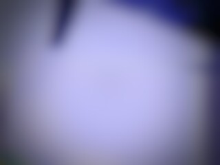 Dark background, purple blue shadow lights loop, Abstract line purple gradient and shadow background empty space room studio for display product ad poster website template wallpaper, degrade