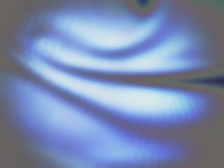 abstract dark blue background with curve, black gray and shadow wave and shadow gradient abstract background, blue background