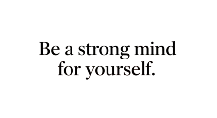 Embracing self empowerment, inspirational quotes that foster positivity and mental strength ignite powerful mindset, guiding individuals towards personal well being and success