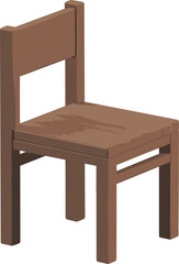 Collection of Flat Vector Illustrations Depicting Tourists with Luggage, Couples Reading Maps, and Travelers Isolated on White Background for Vacation Concepts