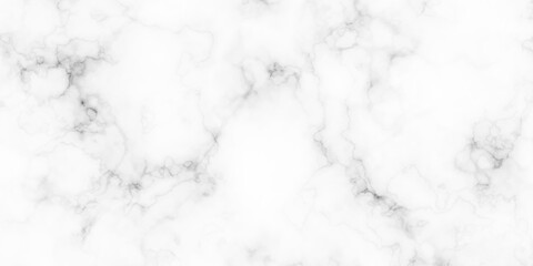 Elegant white marble texture background, vector illustration. Seamless pattern of tile stone. Rustic rough marble natural matt granite ceramic tile.