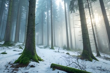 It looks like you need to log in to ChatGPT in order to generate images Would you like help with that?