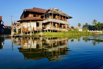 Fototapete bei efototapeten.de bestellen   