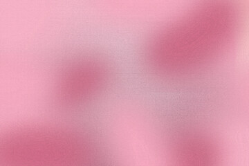 abstract pink background with lines