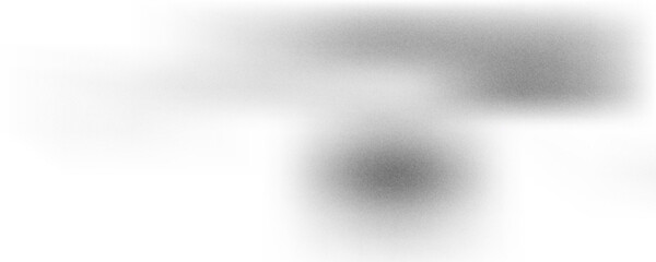 Dot Grain Stippled Dotted Noise Elements Collection. Dirty Dust Sand Splattered Vector. Grunge Sprinkle Dotwork Texture Gradient Stain Shapes.