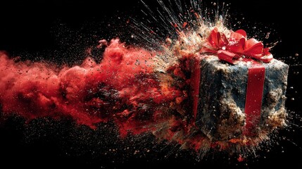 explosive black friday deals and discounts galore