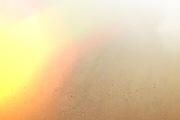 Textured surface with subtle variations in color and pattern observed in a natural setting during daylight