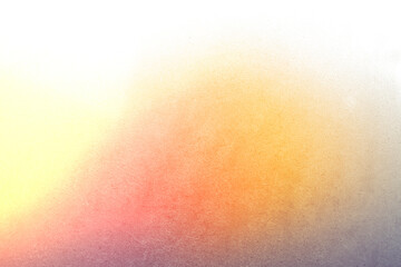 Textured surface with subtle variations in color and pattern observed in a natural setting during daylight