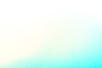 Textured surface with subtle variations in color and pattern observed in a natural setting during daylight