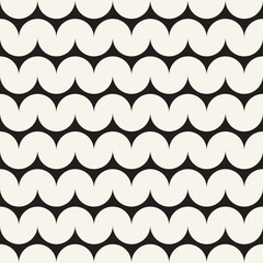 029 a &bull; Geometric vector seamless patterns to EPS