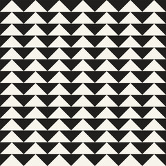 029 a &bull; Geometric vector seamless patterns to EPS