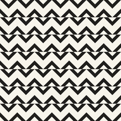 029 a • Geometric vector seamless patterns to EPS