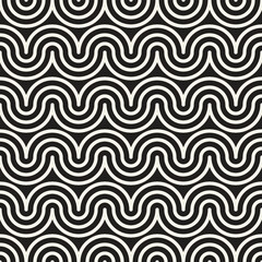 029 a • Geometric vector seamless patterns to EPS