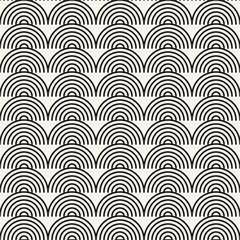 029 a &bull; Geometric vector seamless patterns to EPS