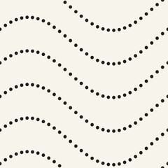 029 a &bull; Geometric vector seamless patterns to EPS