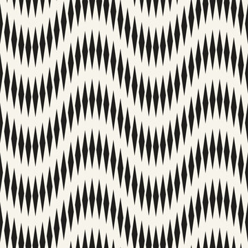 029 a &bull; Geometric vector seamless patterns to EPS