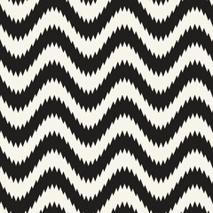 029 a &bull; Geometric vector seamless patterns to EPS