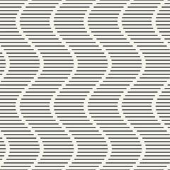 029 a &bull; Geometric vector seamless patterns to EPS