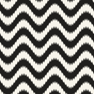 029 a &bull; Geometric vector seamless patterns to EPS