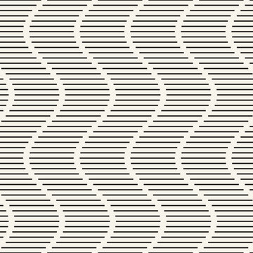 029 a &bull; Geometric vector seamless patterns to EPS