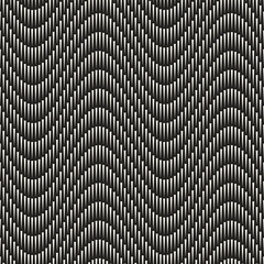 029 a &bull; Geometric vector seamless patterns to EPS