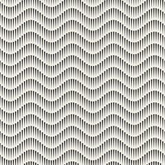 029 a &bull; Geometric vector seamless patterns to EPS