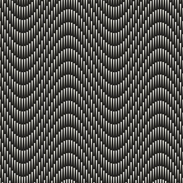 029 a &bull; Geometric vector seamless patterns to EPS