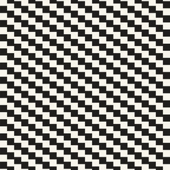 029 a &bull; Geometric vector seamless patterns to EPS