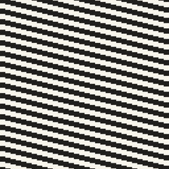 029 a &bull; Geometric vector seamless patterns to EPS