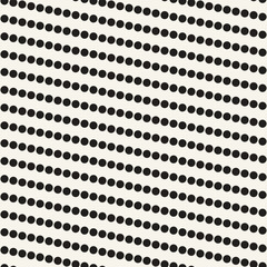 029 a &bull; Geometric vector seamless patterns to EPS