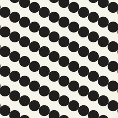 029 a &bull; Geometric vector seamless patterns to EPS