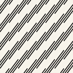 029 a &bull; Geometric vector seamless patterns to EPS