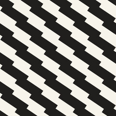 029 a &bull; Geometric vector seamless patterns to EPS